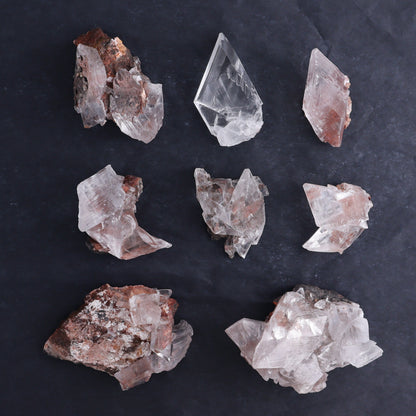 Naica Selenite Flat - Expert Wholesale and Supplier of Wholesale Crystals & Bulk Gemstones, ["Naica Selenite","selenite"]