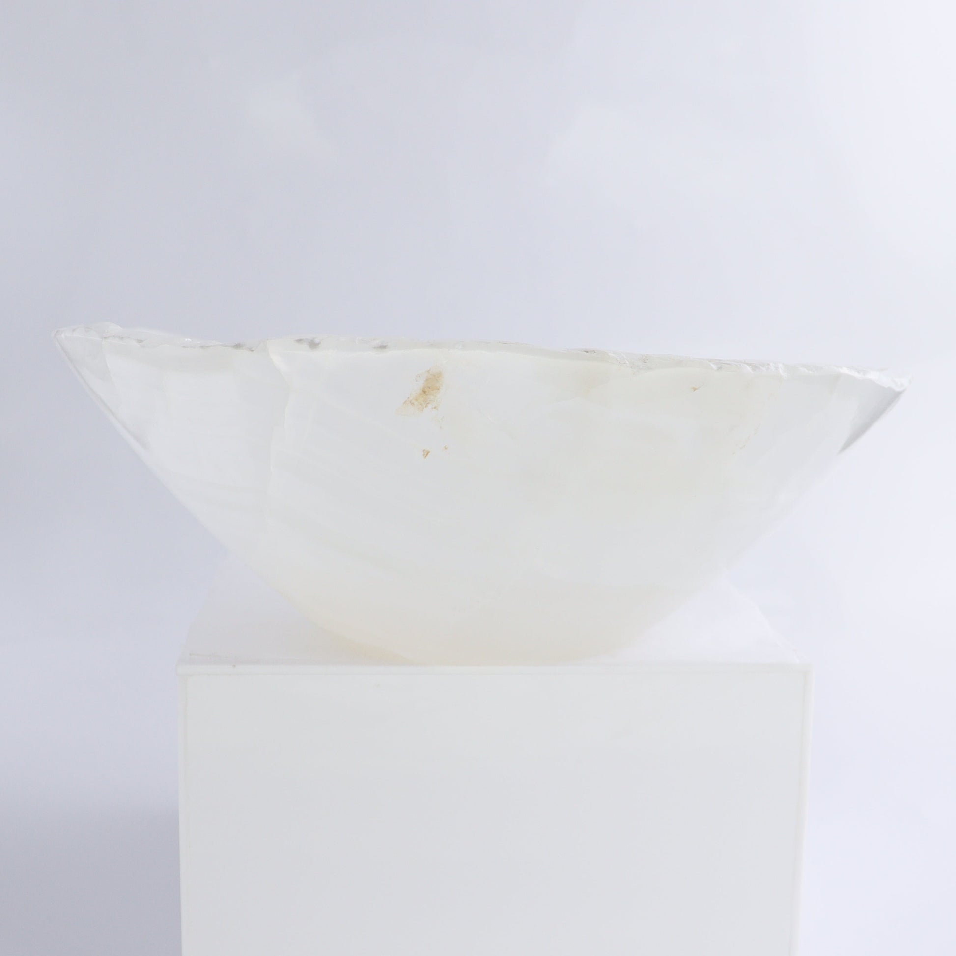 Onyx Bowl - Expert Wholesale and Supplier of Wholesale Crystals & Bulk Gemstones, ["Bowls","Mexico","onyx"]