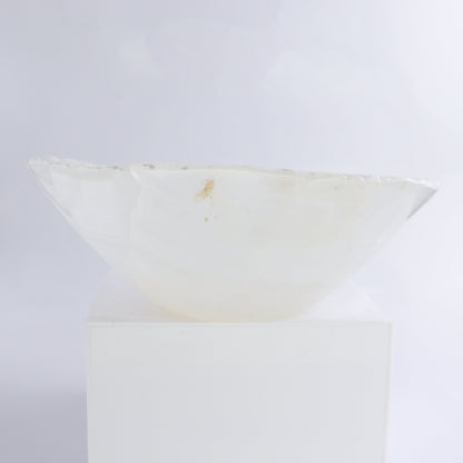 Onyx Bowl - Expert Wholesale and Supplier of Wholesale Crystals & Bulk Gemstones, ["Bowls","Mexico","onyx"]