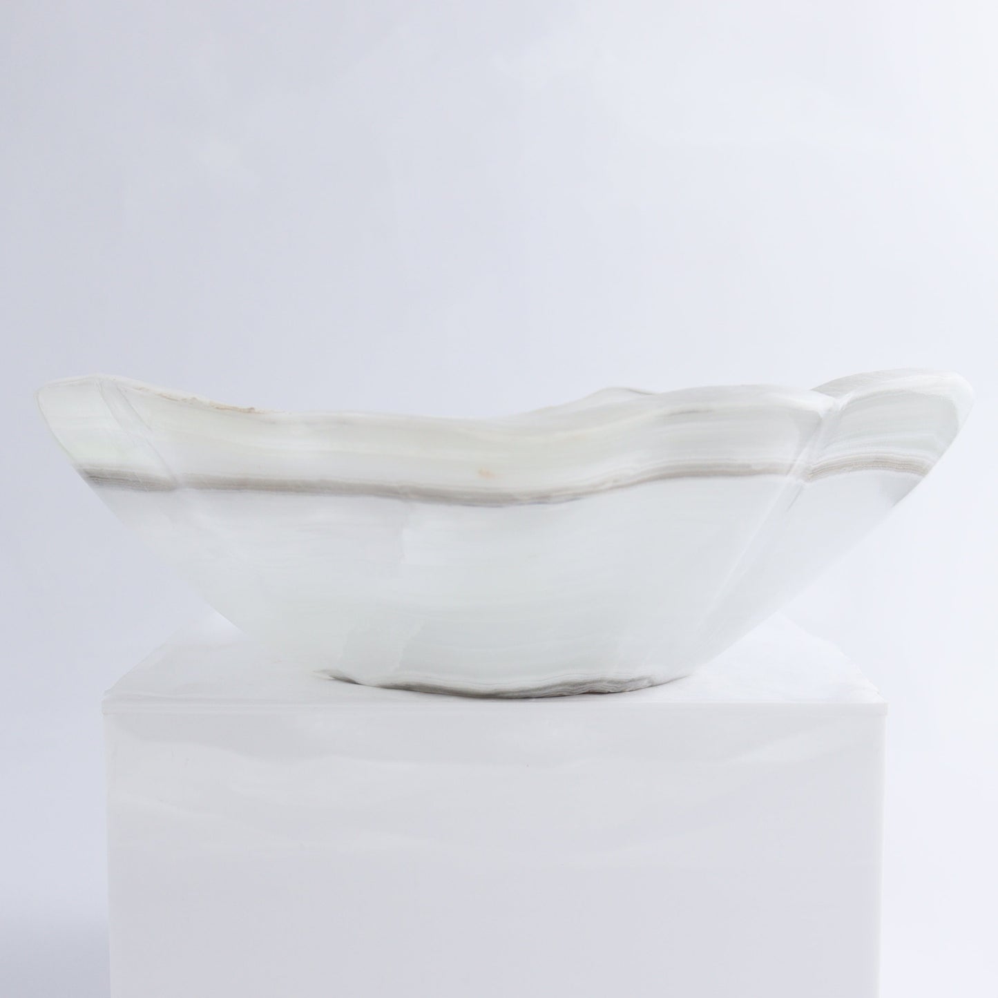 Onyx Bowl - Expert Wholesale and Supplier of Wholesale Crystals & Bulk Gemstones, ["Bowls","Mexico","onyx"]