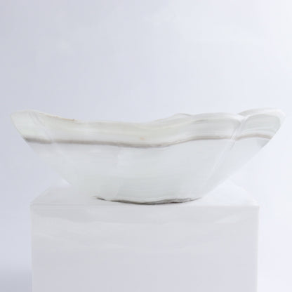 Onyx Bowl - Expert Wholesale and Supplier of Wholesale Crystals & Bulk Gemstones, ["Bowls","Mexico","onyx"]