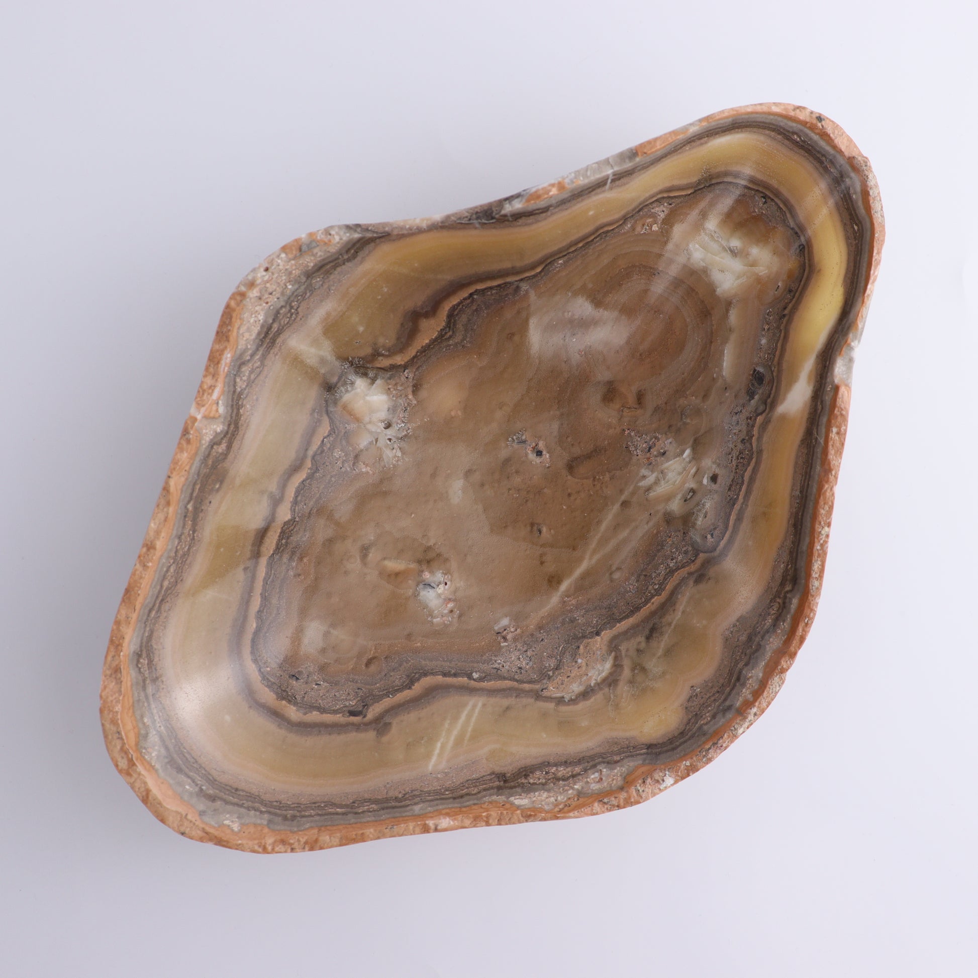 Onyx Bowl - Expert Wholesale and Supplier of Wholesale Crystals & Bulk Gemstones, ["Bowls","Mexico","onyx"]