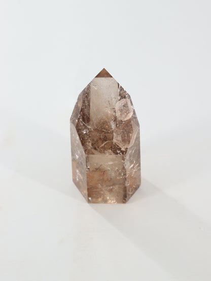 Smoky Quartz Freeforms Set of 3 - Expert Wholesale and Supplier of Wholesale Crystals & Bulk Gemstones, ["Brazil","close_70","Freeforms","Quartz","Smoky Quartz"]