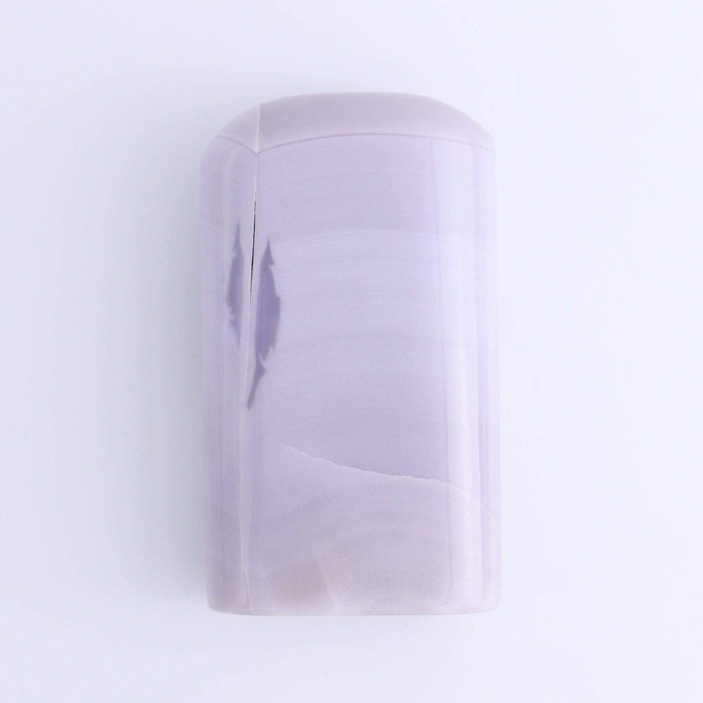 Lavender Fluorite Freeform Set of 2 - Expert Wholesale and Supplier of Wholesale Crystals & Bulk Gemstones, ["Fluorite","Freeform","Freeforms","Lavender Fluorite","Mexico"]