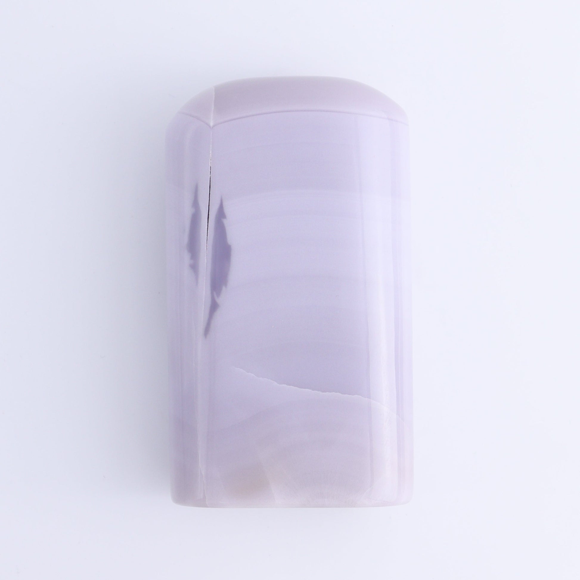 Lavender Fluorite Freeform Set of 2 - Expert Wholesale and Supplier of Wholesale Crystals & Bulk Gemstones, ["Fluorite","Freeform","Freeforms","Lavender Fluorite","Mexico"]