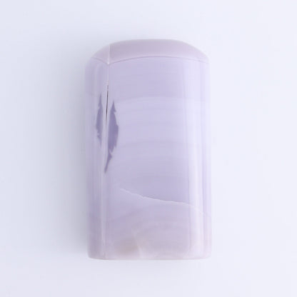 Lavender Fluorite Freeform Set of 2 - Expert Wholesale and Supplier of Wholesale Crystals & Bulk Gemstones, ["Fluorite","Freeform","Freeforms","Lavender Fluorite","Mexico"]