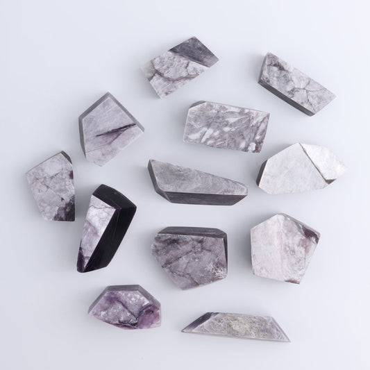 Wholesale [Product Title] | Mi Esperanza Minerals | Supplier of Crystals and Onyx