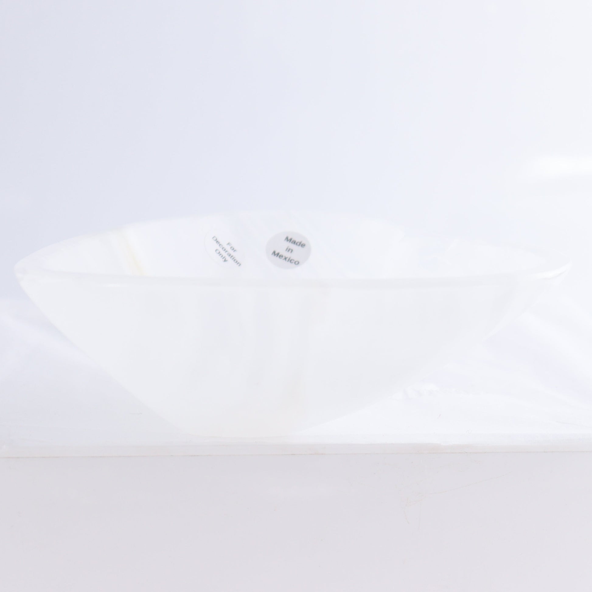 Onyx Heart Bowls Set of 4 - Expert Wholesale and Supplier of Wholesale Crystals & Bulk Gemstones, ["Bowls","Hearts","Mexico","onyx"]