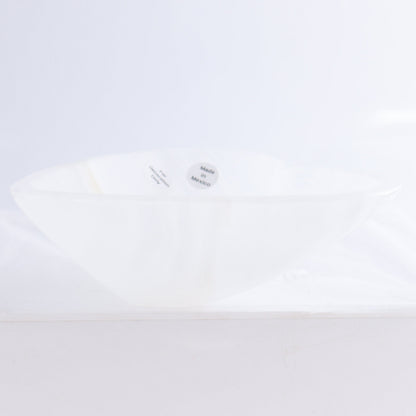 Onyx Heart Bowls Set of 4 - Expert Wholesale and Supplier of Wholesale Crystals & Bulk Gemstones, ["Bowls","Hearts","Mexico","onyx"]
