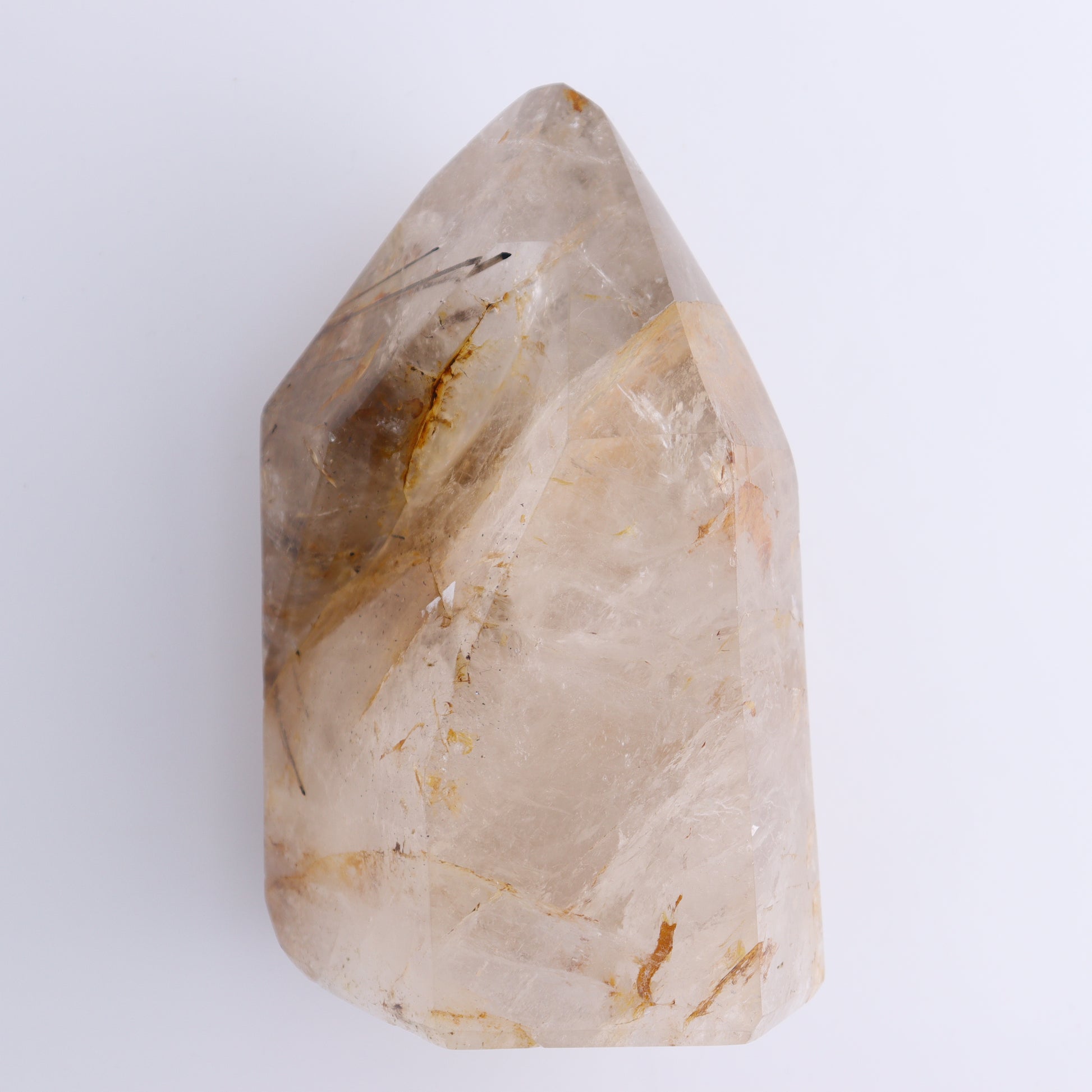 Quartz Freeform - Expert Wholesale and Supplier of Wholesale Crystals & Bulk Gemstones, ["Freeform","Freeforms","Quartz"]