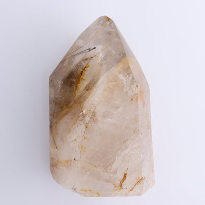 Quartz Freeform - Expert Wholesale and Supplier of Wholesale Crystals & Bulk Gemstones, ["Freeform","Freeforms","Quartz"]