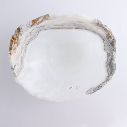 Onyx Bowl - Expert Wholesale and Supplier of Wholesale Crystals & Bulk Gemstones, ["Bowls","Mexico","onyx"]