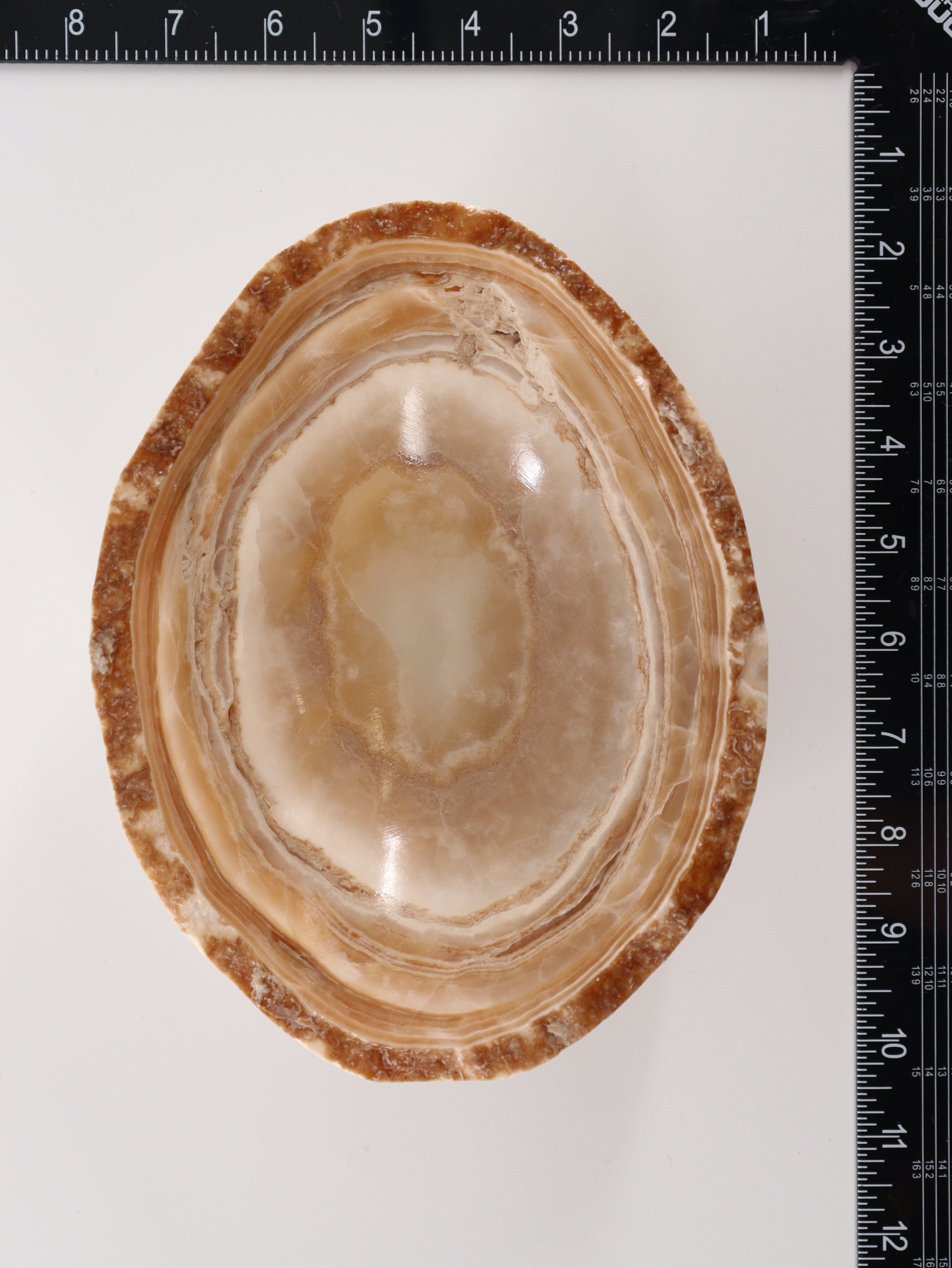 Onyx Bowls Set of 4 - Expert Wholesale and Supplier of Wholesale Crystals & Bulk Gemstones, []