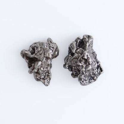 Campos del Cielo Meteorites Set of 10