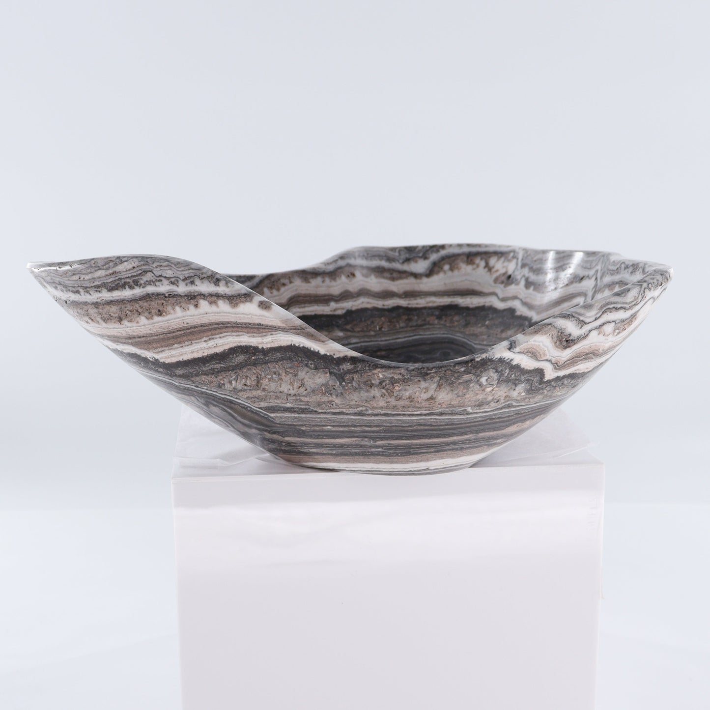 Onyx Bowl - Expert Wholesale and Supplier of Wholesale Crystals & Bulk Gemstones, ["Bowls","Mexico","onyx"]