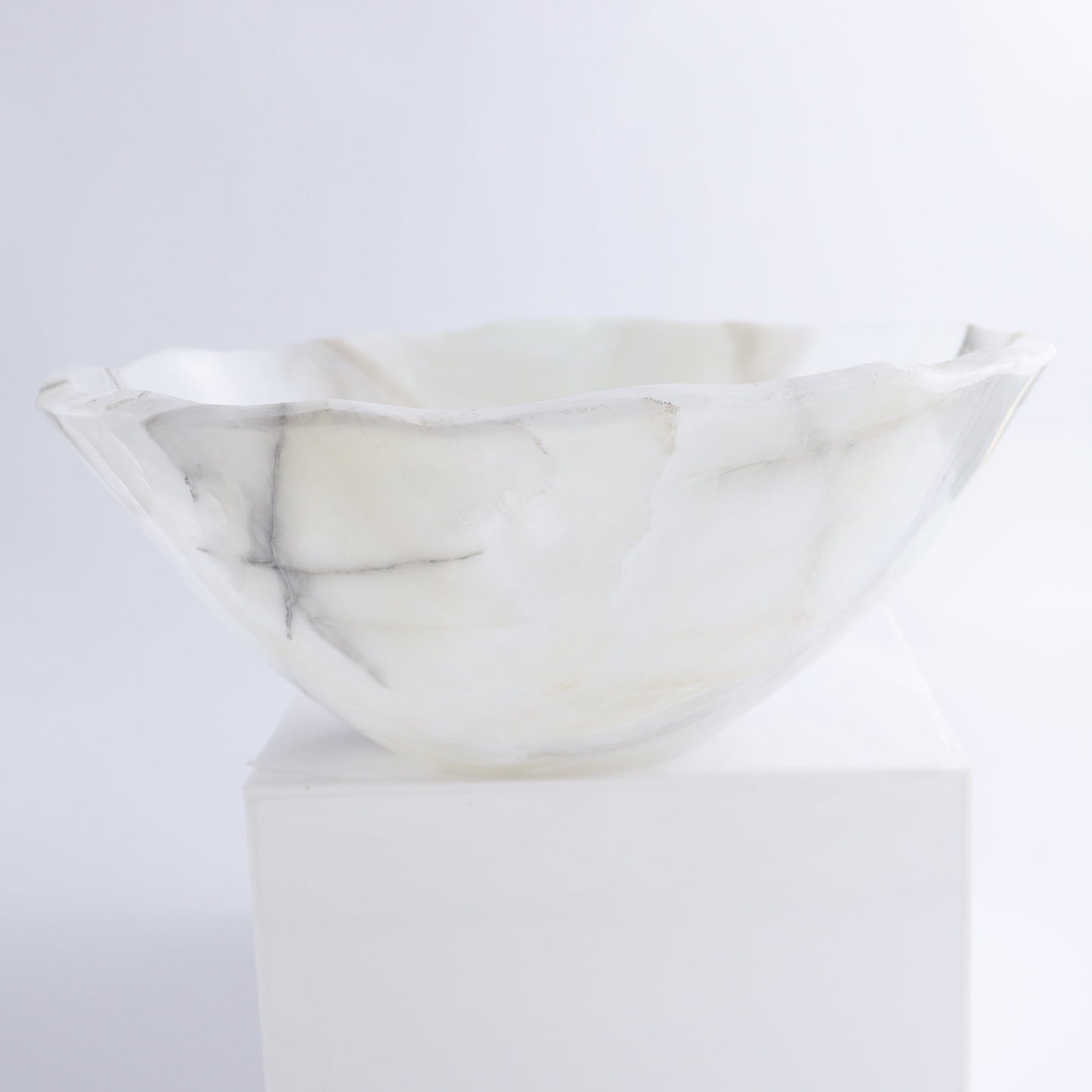 Onyx Bowl - Expert Wholesale and Supplier of Wholesale Crystals & Bulk Gemstones, ["Bowls","Mexico","onyx"]