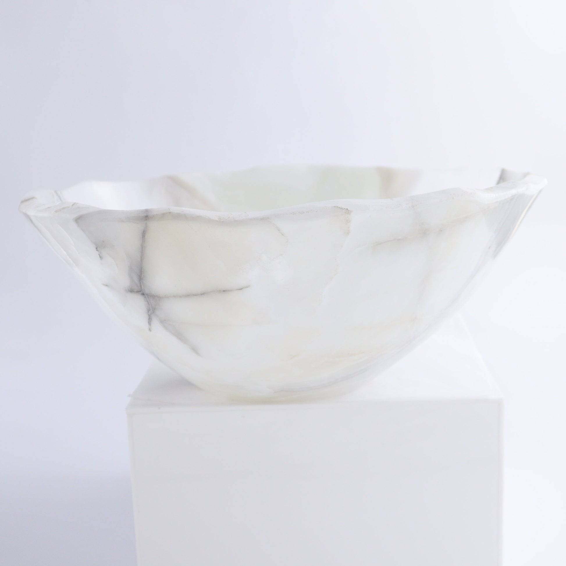 Onyx Bowl - Expert Wholesale and Supplier of Wholesale Crystals & Bulk Gemstones, ["Bowls","Mexico","onyx"]