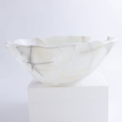 Onyx Bowl - Expert Wholesale and Supplier of Wholesale Crystals & Bulk Gemstones, ["Bowls","Mexico","onyx"]