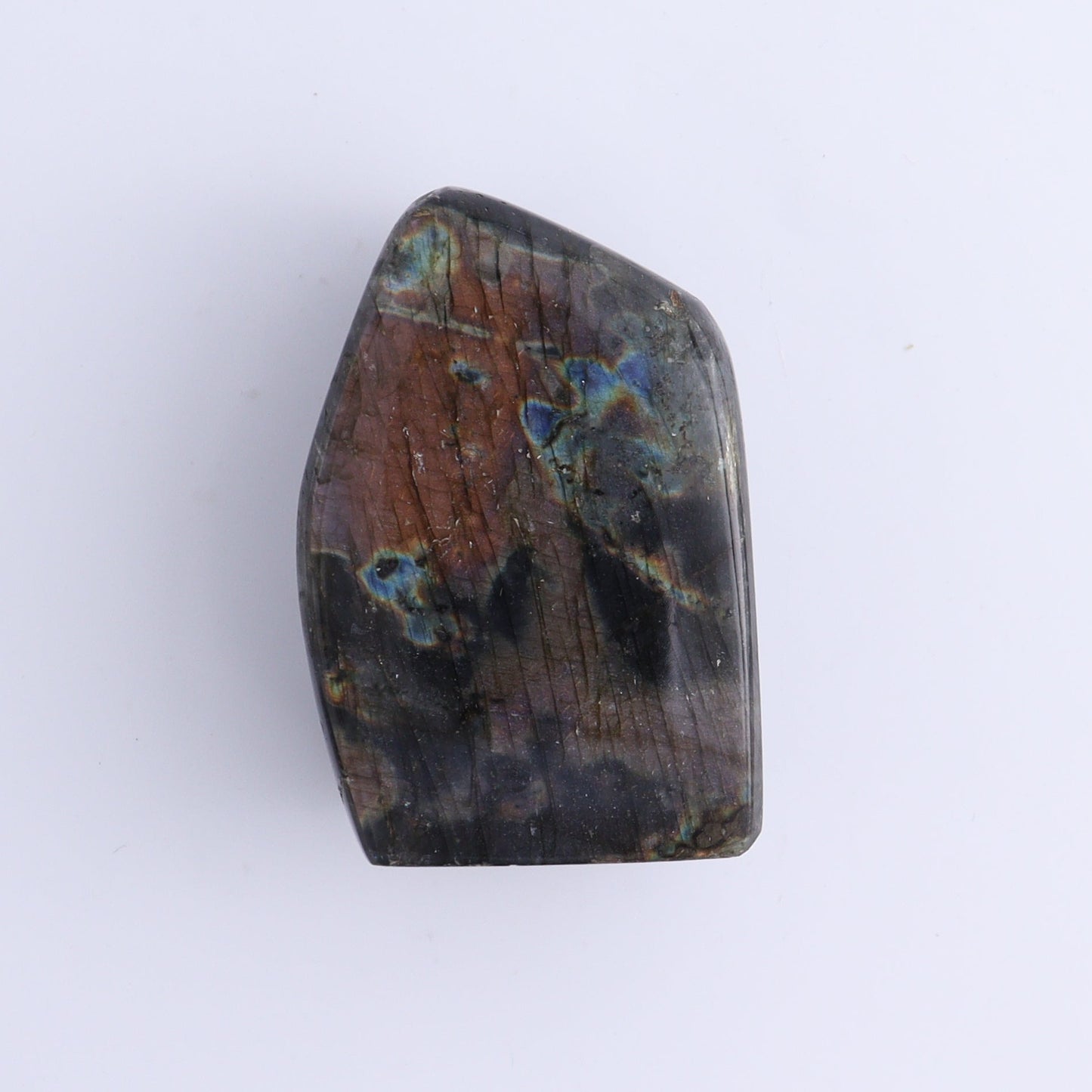 Labradorite Freeform Set of 8 - Expert Wholesale and Supplier of Wholesale Crystals & Bulk Gemstones, ["Freeforms","Labradorite","Madagascar"]