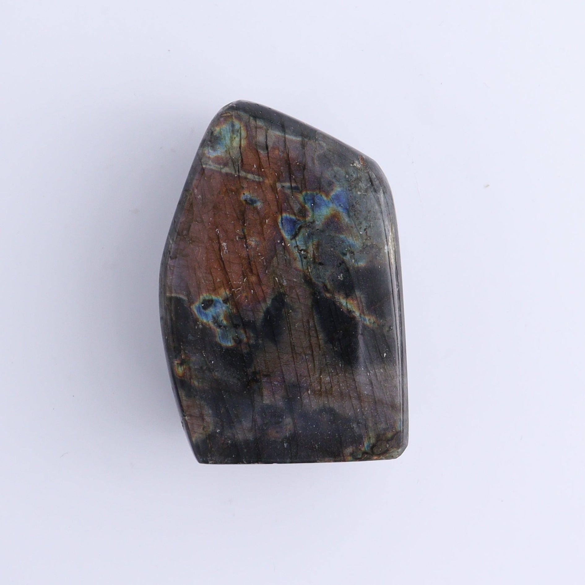 Labradorite Freeform Set of 8 - Expert Wholesale and Supplier of Wholesale Crystals & Bulk Gemstones, ["Freeforms","Labradorite","Madagascar"]