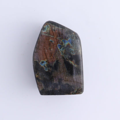 Labradorite Freeform Set of 8 - Expert Wholesale and Supplier of Wholesale Crystals & Bulk Gemstones, ["Freeforms","Labradorite","Madagascar"]