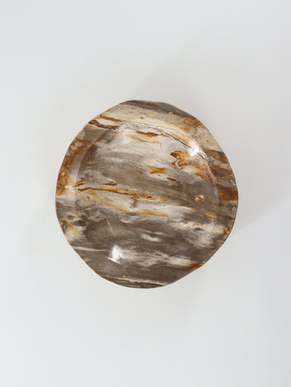 Petrified Wood Bowl - Expert Wholesale and Supplier of Wholesale Crystals & Bulk Gemstones, []