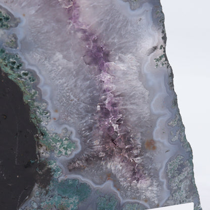 Amethyst Cathedral - Expert Wholesale and Supplier of Wholesale Crystals & Bulk Gemstones, ["Amethyst","Amethyst Cathedral","Brazil","cathedral"]