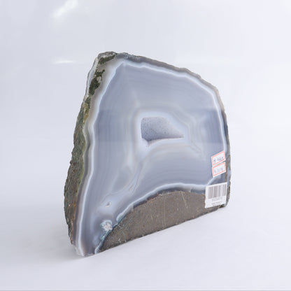 Agate Cut Base - Expert Wholesale and Supplier of Wholesale Crystals & Bulk Gemstones, ["Agate","Brazil","Cut Base"]