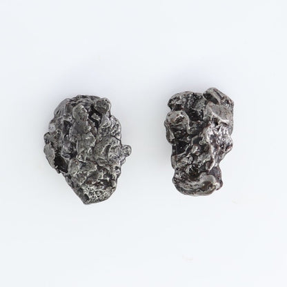 Campos del Cielo Meteorites Set of 10