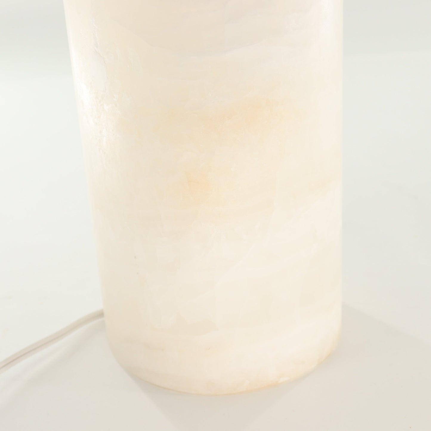 Onyx Lamp - Expert Wholesale and Supplier of Wholesale Crystals & Bulk Gemstones, ["Lamps","Mexico","onyx"]