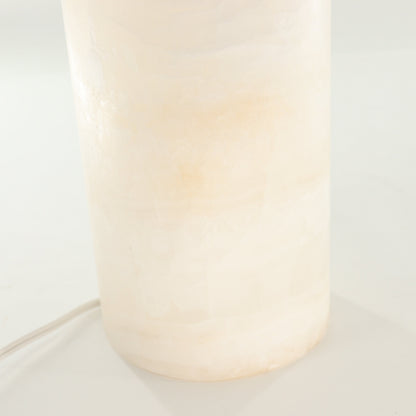 Onyx Lamp - Expert Wholesale and Supplier of Wholesale Crystals & Bulk Gemstones, ["Lamps","Mexico","onyx"]
