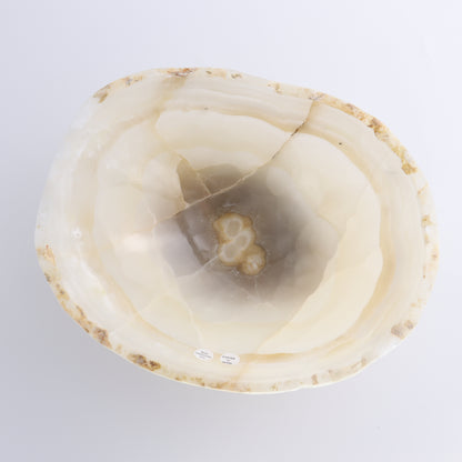 Onyx Bowl - Expert Wholesale and Supplier of Wholesale Crystals & Bulk Gemstones, ["Bowls","Mexico","onyx"]