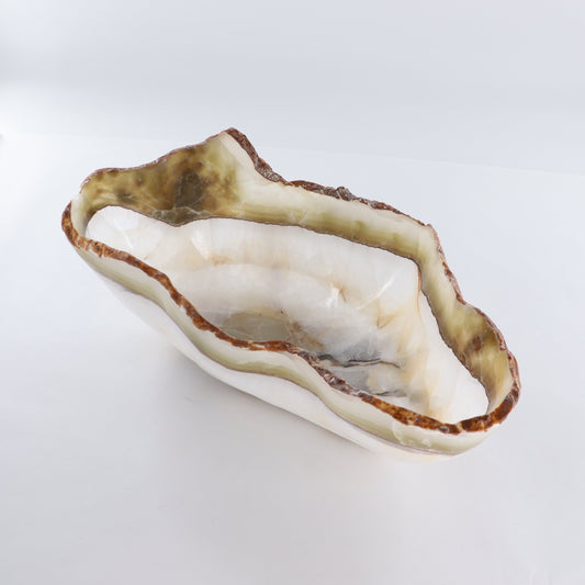 Onyx Bowl - Expert Wholesale and Supplier of Wholesale Crystals & Bulk Gemstones, ["Bowls","Mexico","onyx"]