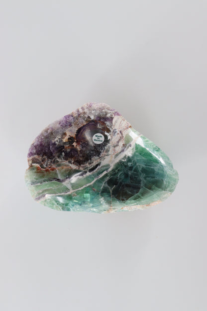 Mexican Fluorite Bowls Set of 3 - Expert Wholesale and Supplier of Wholesale Crystals & Bulk Gemstones, []
