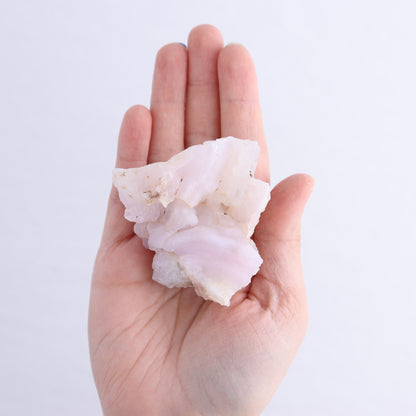 Chalcedony Set of 12 - Expert Wholesale and Supplier of Wholesale Crystals & Bulk Gemstones, ["Chalcedony","Freeforms"]