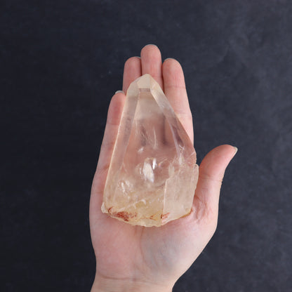 Lemurian Rough Towers Set of 12 - Expert Wholesale and Supplier of Wholesale Crystals & Bulk Gemstones, ["Lemurian","Rough","Towers"]