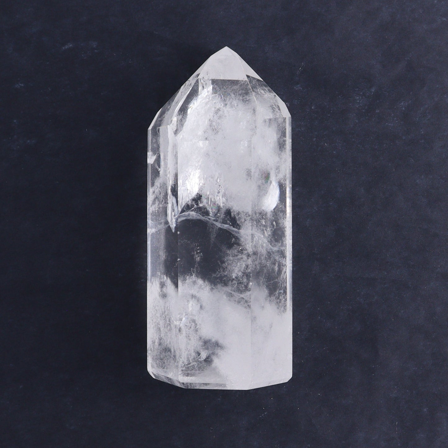Quartz Towers Set of 3 - Expert Wholesale and Supplier of Wholesale Crystals & Bulk Gemstones, ["Brazil","Clear Quartz","Points","Quartz","Towers"]