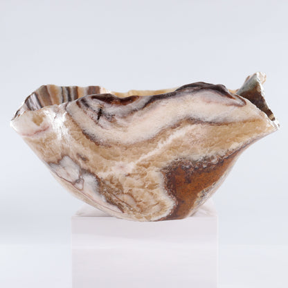 Onyx Bowl - Expert Wholesale and Supplier of Wholesale Crystals & Bulk Gemstones, ["Bowls","Mexico","onyx"]