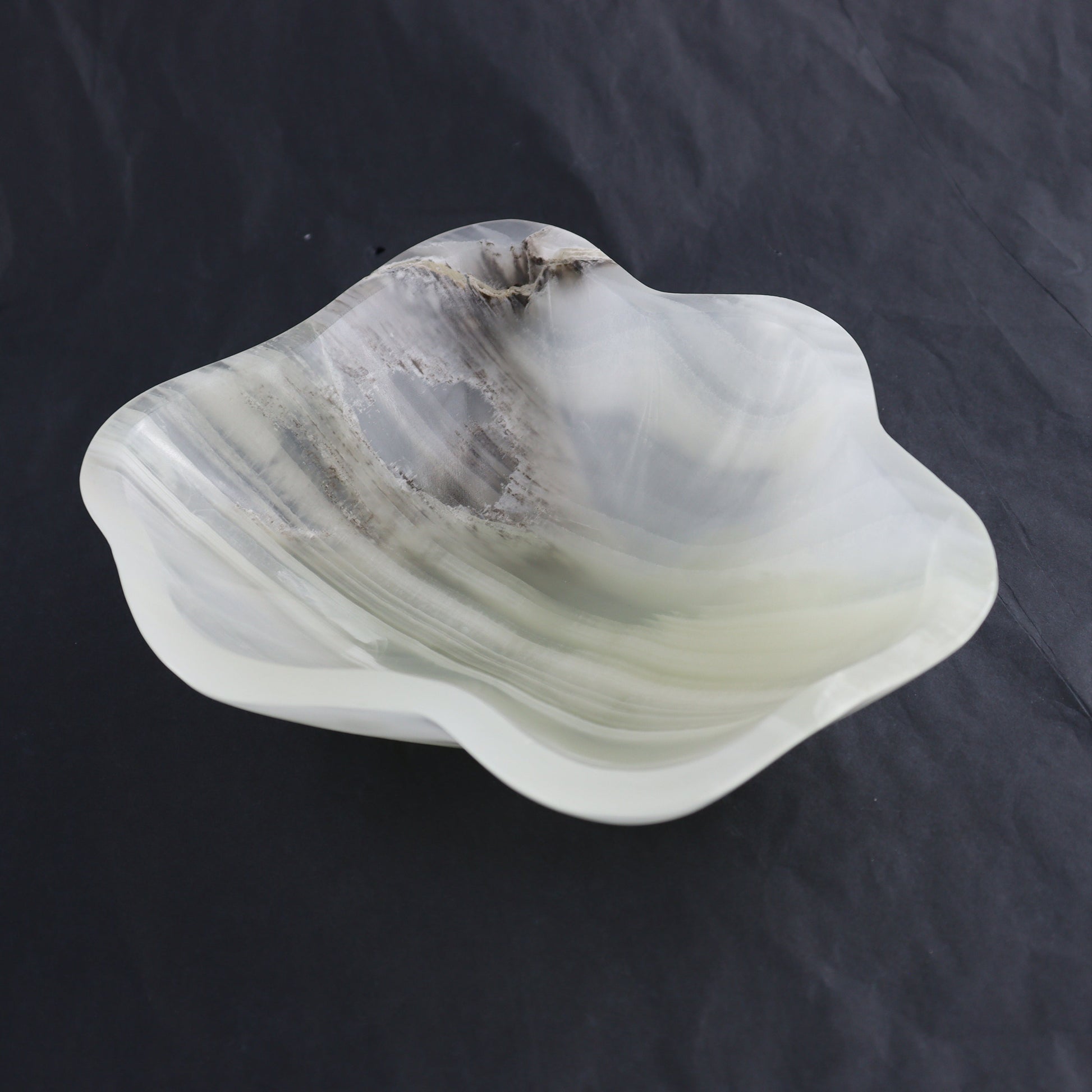 Onyx Bowl - Expert Wholesale and Supplier of Wholesale Crystals & Bulk Gemstones, ["Bowls","Mexico","onyx"]