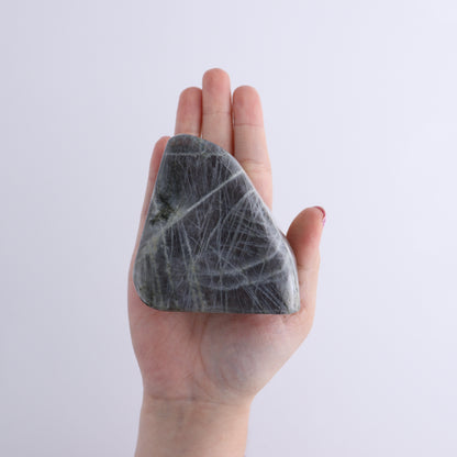 Labradorite Freeform Set of 7 - Expert Wholesale and Supplier of Wholesale Crystals & Bulk Gemstones, ["close_70","Freeforms","Labradorite","Madagascar"]