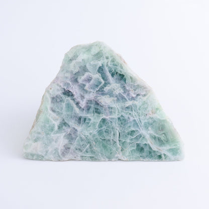 Fluorite Face Polished Set of 8 - Expert Wholesale and Supplier of Wholesale Crystals & Bulk Gemstones, ["Face Polished","Fluorite","Mexico"]