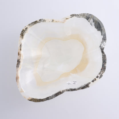 Onyx Bowl - Expert Wholesale and Supplier of Wholesale Crystals & Bulk Gemstones, ["Bowls","Mexico","onyx"]