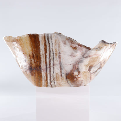 Onyx Bowl - Expert Wholesale and Supplier of Wholesale Crystals & Bulk Gemstones, ["Bowls","Mexico","onyx"]