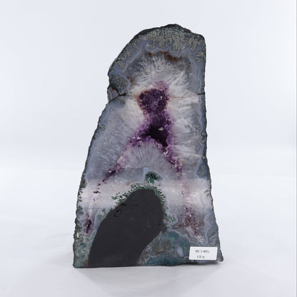 Amethyst Cathedral - Expert Wholesale and Supplier of Wholesale Crystals & Bulk Gemstones, ["Amethyst","Amethyst Cathedral","Brazil","cathedral"]