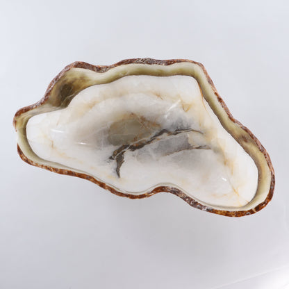 Onyx Bowl - Expert Wholesale and Supplier of Wholesale Crystals & Bulk Gemstones, ["Bowls","Mexico","onyx"]