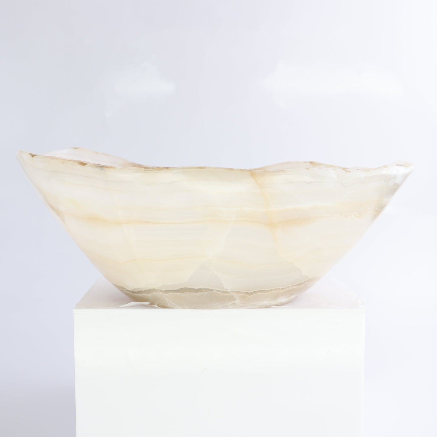 Onyx Bowl - Expert Wholesale and Supplier of Wholesale Crystals & Bulk Gemstones, ["Bowls","Mexico","onyx"]