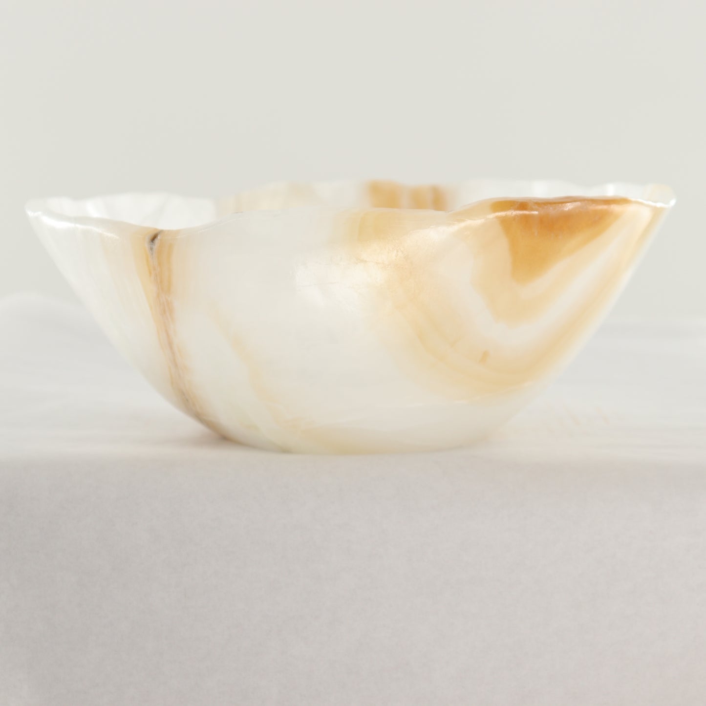 Onyx Bowl - Expert Wholesale and Supplier of Wholesale Crystals & Bulk Gemstones, ["Bowls","Mexico","onyx"]