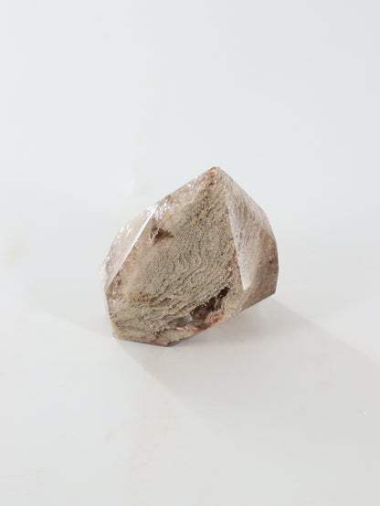 Smoky Quartz Freeforms Set of 3 - Expert Wholesale and Supplier of Wholesale Crystals & Bulk Gemstones, ["Brazil","close_70","Freeforms","Quartz","Smoky Quartz"]