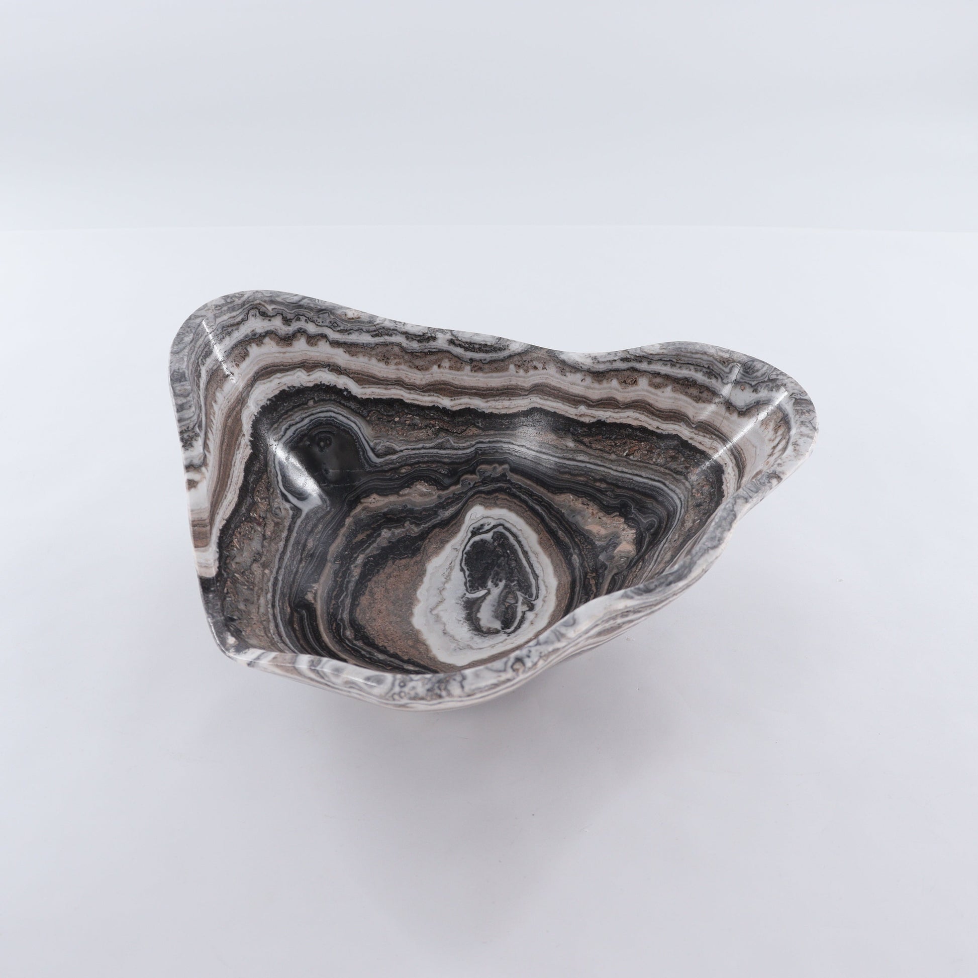 Onyx Bowl - Expert Wholesale and Supplier of Wholesale Crystals & Bulk Gemstones, ["Bowls","Mexico","onyx"]