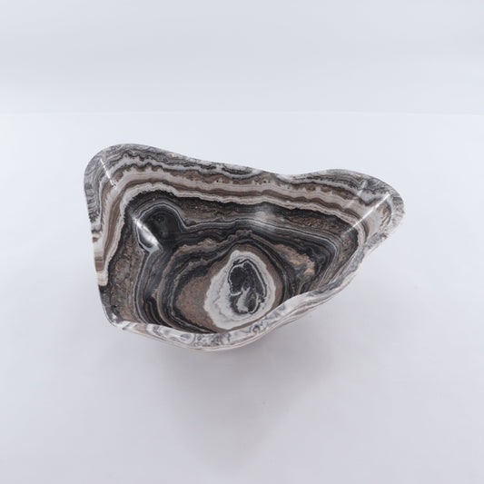 Onyx Bowl - Expert Wholesale and Supplier of Wholesale Crystals & Bulk Gemstones, ["Bowls","Mexico","onyx"]